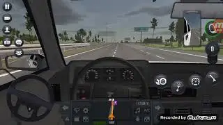 tofaş belki uyanırız bi sahilde