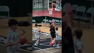 #sport #nba #basketball #edit #basket #nbaedits #lakers #dunk