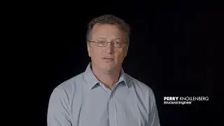 Webb’s Impact on Future Scientists
