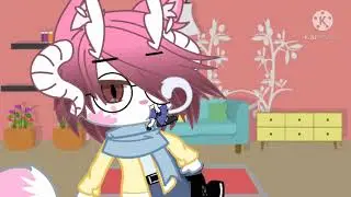 voring a other rival (VORE)