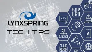 Tech Tips: JENEsys Edge 534 Factory Reset
