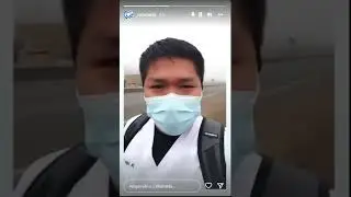 ¿Qué pasó con cotamanía? 