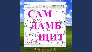 Soundcloud Generation