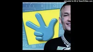 ФИКСИКИ NOMINALO (Mashup)