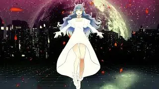 (Belle 2021) U  - Millennium Parade (German Cover)【Reverie_ovo】