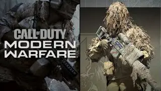 CALL OF DUTY WARZONE -Бесплатный чит,вх внутри игры [БПЛА]