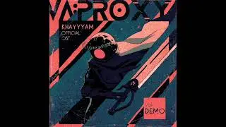 Fifteenth cycle-V.A Proxy Demo OST