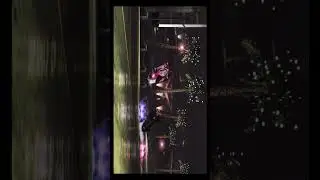 NFS Underground2 - Was in my Place (⋟﹏⋞)