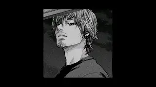 tiktok edit audios that creampie you! (with timestamps) #15