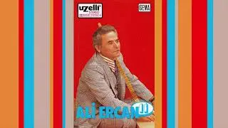 Köroğlu - Ali Ercan (Ali Ercan 11 Albümü)