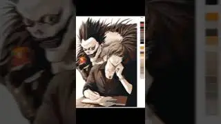 эдит понос🤓🤓🤓#эдит#edit#kirayoshikage#shorts