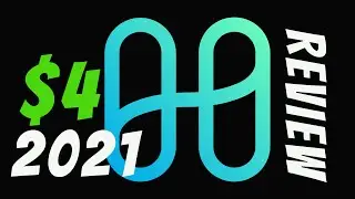 My Harmony (One) 2021 Price Prediction + Defi and Staking Features