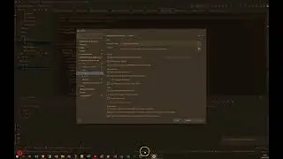 Fix for 'Error running main dart' in Android Studio for Flutter and Dart