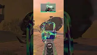 This FAMAS FR 5.56 Is Now a BROKEN 2 BURST In Warzone! Class at end!