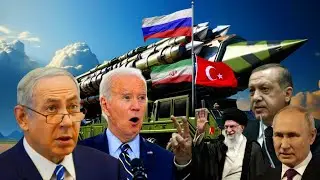 REER GALBEEDKA OO WADNAHA FARTA KU HAYA & RUUSHKA OO SI CAD U DIFAACAYA IIRAAN