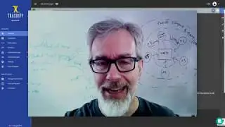TrackifyX Overview