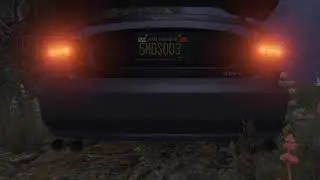 This is GTA5
