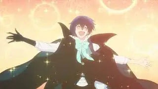 99FEETOFSMOKE-ALLTHETHINGSUSAID (AMV)💞