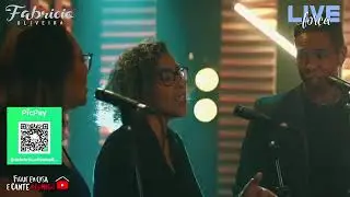 Medley Eternos Louvores