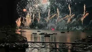 FeteduLac2022
