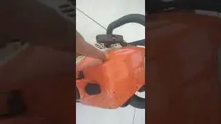 orang awam wajib tau alat ini