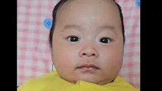 Play and talk 🥰 ( April 22,2026)