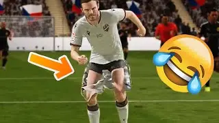 FIFA 20 Fails, Bugs and Glitches #3!!!