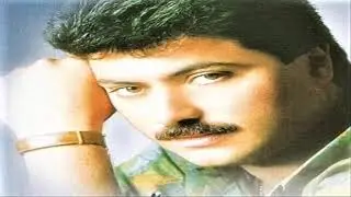 (Cengiz Kurtoğlu)  (Gözümle Gördüm)