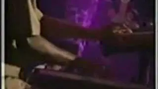 4hero - Star Chasers (Live)
