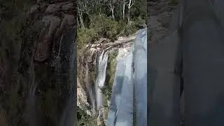 minnon falls Nov