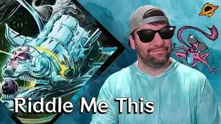Modern | EVERYTHING I LEARNED from My Testing of QUANTUM RIDDLER