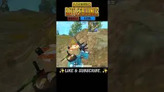 Funny Commentary With Pro Enemies 😊