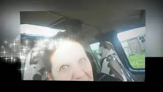 Пруд Сарый