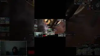 Evoker gets kicked out of the Raid |  Blizzard Bugs | Vault Of the Incarnates