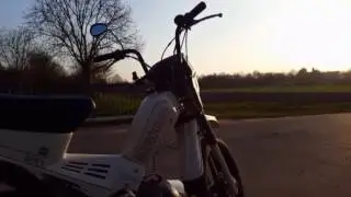 MEINE MX1/ BIKE PORN