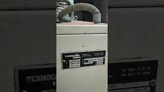 Электроэрозионный прошивной проволочный AGIE Agiecut 250 HSS