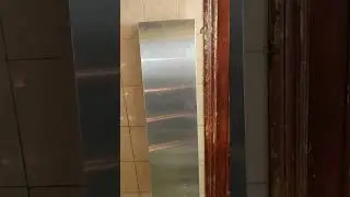 РОТОР АГРО Обслуживание печи ротационной. 
