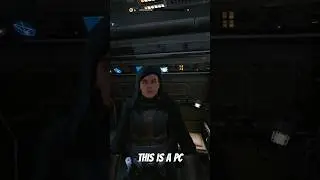 Star Wars Jedi Survivor How To Unlock Darth Cal Kestis With Sith Red Eyes (MOD)￼