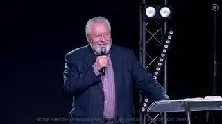 Сергей Ряховский  
