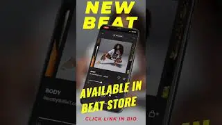 “BODY” prod By Beats By WillieT