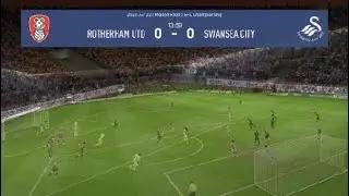 FIFA 19_20200414034944