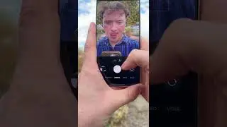 Galaxy Z Fold 7 vs Galaxy S25 Ultra 📸 Camera Test Showdown! 