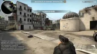 cs go