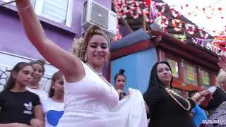 Inanç in Kostek pacasl dvd 2