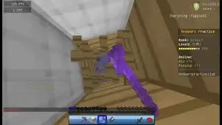 blockin quá chậm