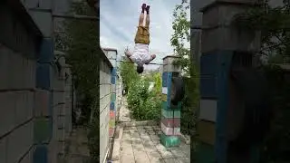 #workoutmotivation