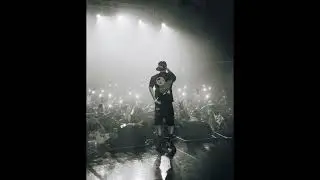 (FREE) Paky x Geolier Type Beat  - 