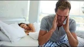 Erectile Dysfunction