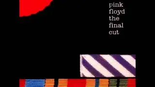 Not Now John - Pink Floyd