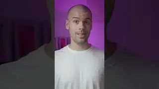Fotos en RAW vs Fotos en JPG